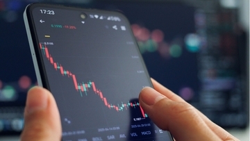 国際的投資家「NISA貧乏はこれから本当の貧乏になる」ジム・ロジャーズが警告、ティム・クックは中国へ…日本だけが読み違える世界の風向き