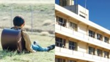 「子どもが行方不明」「塾と習い事でお金がかかる」“小4の壁”問題に親たちが悲鳴…学童に入れない子どもたちが直面する危険な放課後