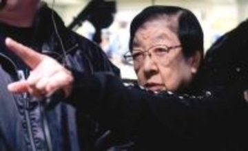 世界最高齢プロデューサー石井ふく子が絶対に描かない「２つのこと」…「心と心が通い合う家族のドラマを作りたい」