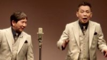 「ネットでも無理だぞ！」お笑いネタ特番で放送コードギリギリネタ連発！　爆笑問題・太田を困惑させた賞レースチャンピオン