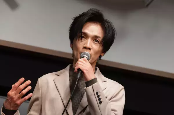 「応援してくれる人がいたから諦めなかった」成田昭次、転落と再生の自叙伝に込めた覚悟