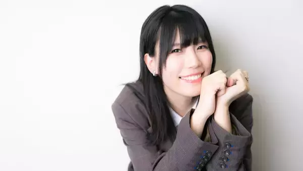 『THE W』で辛口評価の粗品へ意外なアンサー…「“下ネタの神様”に愛されているのかも」紺野ぶるまという才能の正体