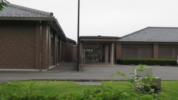 元知事、現職県議、国会議員…なぜ政治家が関与する介護施設ばかりが優遇されるのか？ ––––群馬・特養補助金制度の歪みを追う