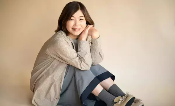 大久保佳代子が50代でマンション購入…きっかけは浴槽裏の湯垢地獄、「レギュラー番組が多いほどローンを組みやすい」不動産屋に言われた“芸能人ならではの事情”