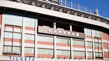 怪物・江川卓の“本気”を見た原辰徳が凍りついた――77年神宮での初対決、衝撃の三球三振「今までの球はなんだったんだ!?」