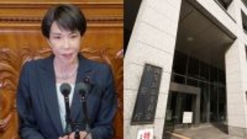 警察庁vs外務省「国家情報局」の主導権を巡る血みどろの戦い…「一見、警察側の敗北に見えますが、実態は逆で…」何が起きているのか