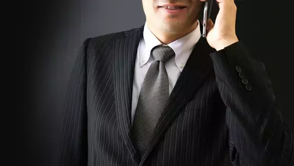 やってない業務を「やった」と言う、「君の悪口言ってたよ」と言いふらす…平気で嘘をつくことで同僚を陥れ、自己保身をはかる職場モンスター