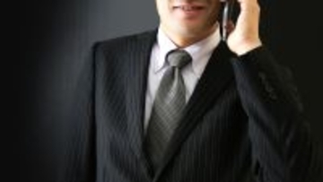 やってない業務を「やった」と言う、「君の悪口言ってたよ」と言いふらす…平気で嘘をつくことで同僚を陥れ、自己保身をはかる職場モンスター