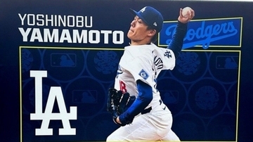 〈WBC〉山本由伸を世界一の投手へと導く最重要人物…中0日リリーフの裏にいた“伝説の3イニング”を支えた男