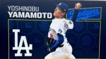 〈WBC〉山本由伸を世界一の投手へと導く最重要人物…中0日リリーフの裏にいた“伝説の3イニング”を支えた男