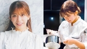 「そんな手で料理作るなよ」と叩かれた現役シェフ兼セクシー女優・川越にこのSNS炎上への本音「みんなが簡単にはできないことを武器にしたい」