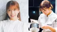 「そんな手で料理作るなよ」と叩かれた現役シェフ兼セクシー女優・川越にこのSNS炎上への本音「みんなが簡単にはできないことを武器にしたい」