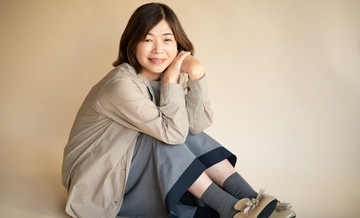 大久保佳代子が50代でマンション購入…きっかけは浴槽裏の湯垢地獄、「レギュラー番組が多いほどローンを組みやすい」不動産屋に言われた“芸能人ならではの事情”【2026年8月バズり記事3位】