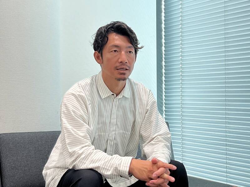 “虎のホープ”阪神・前川右京の打撃はどこが非凡なのか？ 鳥谷敬氏「森下、井上との右翼手争いがチーム全体に好影響を与えている」