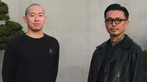 木に向かって「今からこの枝を切るぞ」と思うと木が察知する…？「TRADMAN’S BONSAI」代表、小島鉄平が語る盆栽の神秘と愛