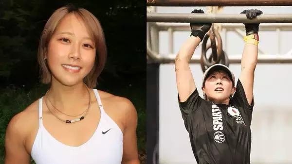 爪がはがれ、臭い川に沈み、野犬に襲われかけ…世界最過酷レースで日本1位、女性アスリート（27）がそれでも走り続けるワケ