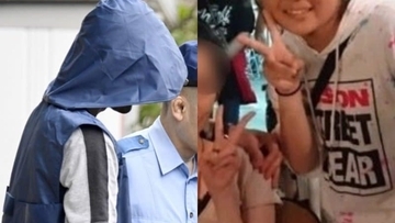 ≪奈良・母娘死体遺棄≫「不倫相手である母親は白骨化…死因特定できず」逮捕された男は母娘行方不明後も二輪レースイベントで“出稼ぎ”とたびたびSNS投稿