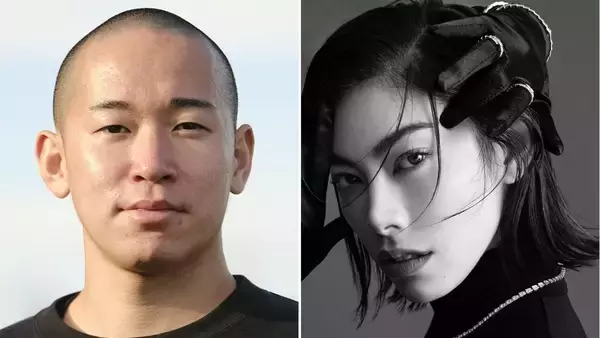 「これが未来だな」今、見直されているSDGsを能登の職人文化がすでに体現している。森星が輪島塗りの工房であらためて気づいた日本の内側の異世界