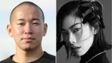 「これが未来だな」今、見直されているSDGsを能登の職人文化がすでに体現している。森星が輪島塗りの工房であらためて気づいた日本の内側の異世界