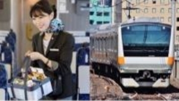 〈多発する電車内トラブル〉でも「グリーンアテンダントがいない」SNSで噴出する不満…その実態についてJR東日本に聞いてみた