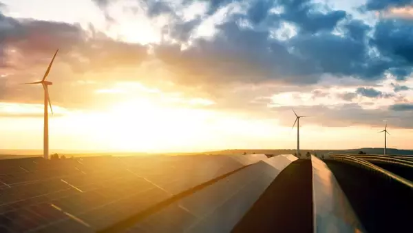 化石燃料文明の終焉と、それに代わる新しいエネルギー文明の黎明期…転換点を超えた瞬間から驚異的な速度で駆逐していく