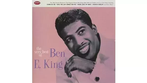 エルヴィスを成功させた男たちが仕上げ、ジョン・レノンも歌った『スタンド・バイ・ミー』25年後の奇跡