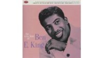 エルヴィスを成功させた男たちが仕上げ、ジョン・レノンも歌った『スタンド・バイ・ミー』25年後の奇跡