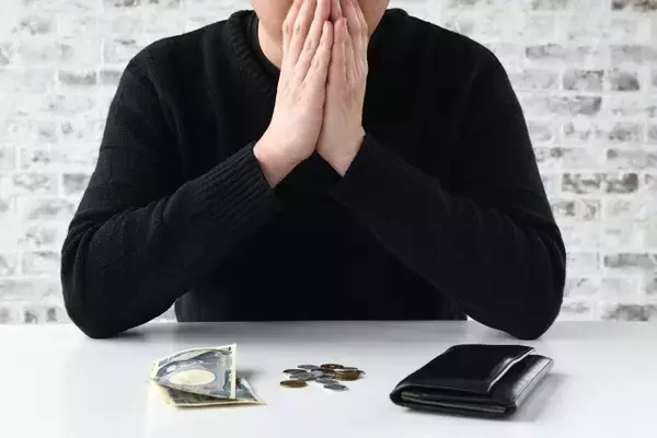 お金持ちになれない人の特徴は「今を楽しむ人」…将来を100％謳歌するための「備蓄と分散」の生き方とは