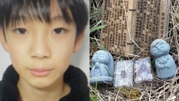 〈京都11歳殺害、事件から5か月〉「変な男」と家族が見ていた被告…家族葬、百箇日法要がひっそりと行われ遺族は…殺害現場には地蔵、絵、サッカーボールのお供えが【2026年8月ニュース記事1位】