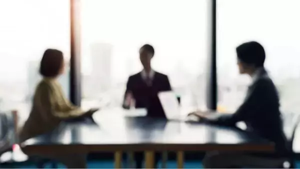 「できる・できない」「もらいが多い・少ない」が一番大事？…勅使川原真衣さん、がん治療の経験が呼び覚ました「能力主義」への疑問