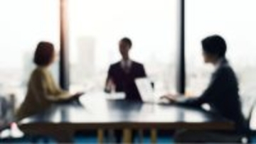 「できる・できない」「もらいが多い・少ない」が一番大事？…勅使川原真衣さん、がん治療の経験が呼び覚ました「能力主義」への疑問