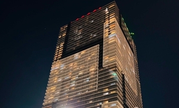 「マンションは暴落する！」と叫べば儲かる？ 予想が外れ続けても不動産の専門家が“恐怖予測”をやめない理由