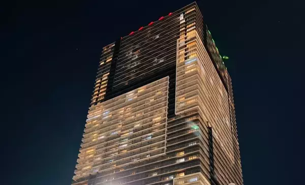 「マンションは暴落する！」と叫べば儲かる？ 予想が外れ続けても不動産の専門家が“恐怖予測”をやめない理由