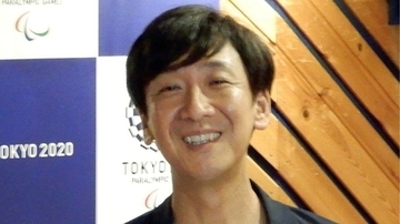 「もっとぶっ飛んでほしかった」では伝わらない…『キングオブコント2026』審査コメントへの違和感と、堂前透の言葉が響いた理由