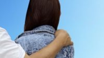 白塗りの夜鷹からヨコハマメリー、そして現代の立ちんぼへ…室町から令和まで綿々と連なる“路上の女たち”のリアル