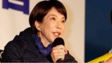 〈与党300議席超報道〉“敵前逃亡”批判でも支持率7割…高市首相のメディア戦略は正解か