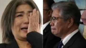 〈独自・伊東市長“失職”でも大混乱〉田久保前市長にNOをつきつけた中島議長にズサンな政治資金処理疑惑、“唯一の田久保派”片桐市議も代表務める団体で大モメ