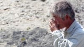 “神と出会った男”中村哲…人生を決定づけた徳洲会との出会いと、医療を超えて命を救った男たち