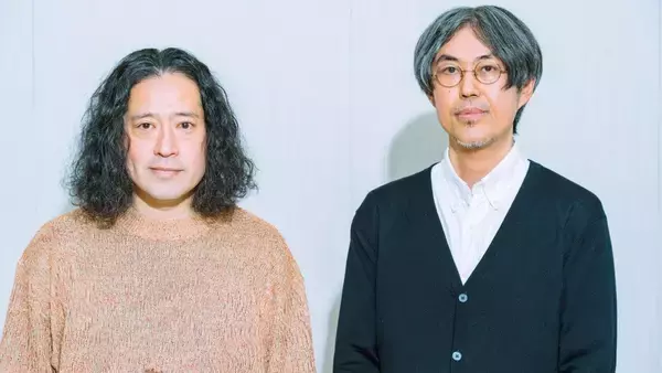 「結婚どころか、明日が見えなかった」又吉直樹と50歳独身漫画家が語る、氷河期世代の孤独