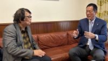 “絶好調男” の仮面の裏で…中畑清が語るプロ野球労組創設の壮絶舞台裏「ONも『キヨシ、それは時期尚早じゃないか？』って」