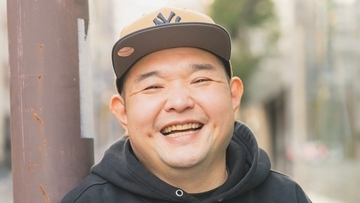 「父親も一緒に成長中です」内山信二（44）が“イクメン幻想”を捨てた理由　娘に「パパは3歳だね」2児の父、育児も等身大で