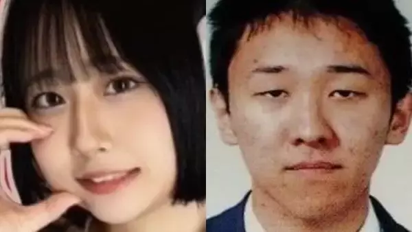 《ライバー刺殺》「もう好きじゃない…お金返して」加害者がハマったライバーの婚約者はタワマンに住む社長「結婚すれば借金返してくれるかも」友人が法廷で証言した被告の期待と復讐への“匂わせ”【裁判傍聴】