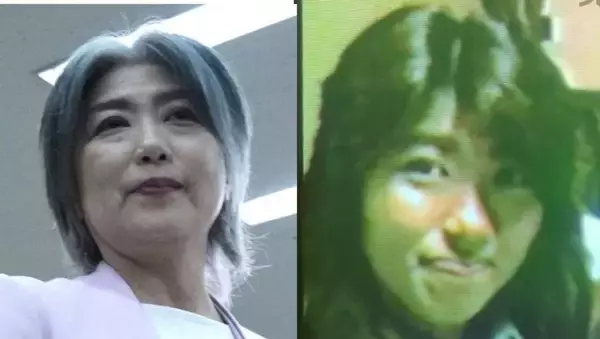 〈田久保市長の疑惑に新証言〉「卒業式後の飲み会に眞紀ちゃんは来てない」「ニセ卒業証書も作っていない」東洋大時代からの友人が覚えた告発文への違和感「何かチカラが働いている…」【2025 お騒がせ首長記事 3位】