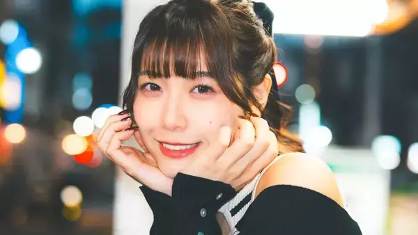 売上5億なのになぜ“利益ほぼゼロの仕事”を増やすのか…るるたんが仕掛けた「60分20万円」の真意