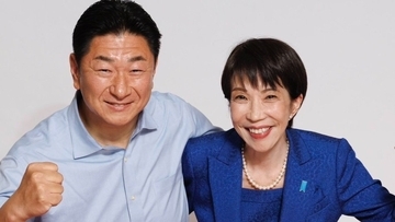 「消費税は食品ゼロでも2年後に12％」自民新人の反応が大炎上、党が火消しに必死「私レベルにそんな重大な話が…」「自民党税調で話します」言及した2候補を連続直撃