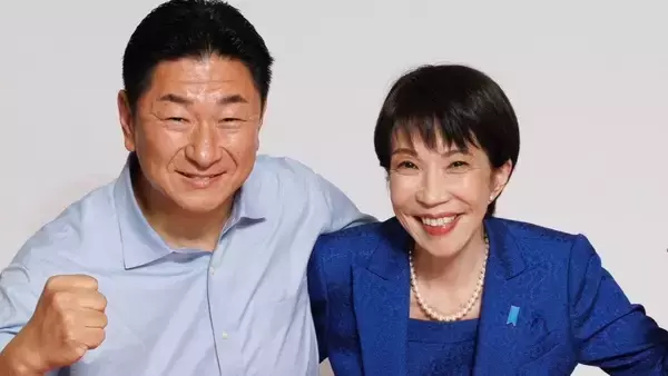 「消費税は食品ゼロでも2年後に12％」自民新人の反応が大炎上、党が火消しに必死「私レベルにそんな重大な話が…」「自民党税調で話します」言及した2候補を連続直撃