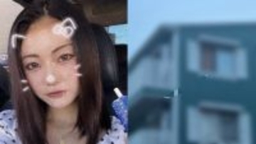 〈千葉・夫婦喧嘩の末に夫を包丁で…〉「ギャルで腰のタトゥーが目立っていたけど…」逮捕された妻（27）は「子煩悩」のいっぽう、夫が倒れた現場に小さな娘を放置して…【2026年4月ニュース記事3位】