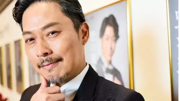 『バチェラー』『バチェロレッテ』卒業を決めた名物司会者・坂東工が明かす「ラスト３人に残る参加者」の共通点