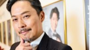『バチェラー』『バチェロレッテ』卒業を決めた名物司会者・坂東工が明かす「ラスト３人に残る参加者」の共通点