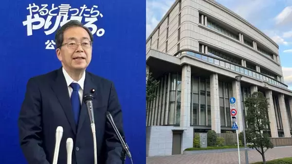 創価学会幹部「正直ほっとした」公明連立離脱に本音…「自民党以上にわれわれの組織が潰れる」離脱後、地方選では得票率が上昇